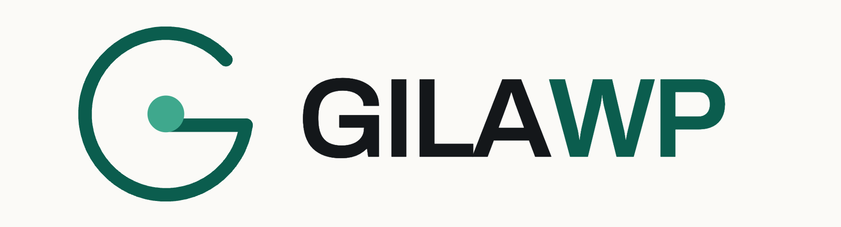 GilaWP